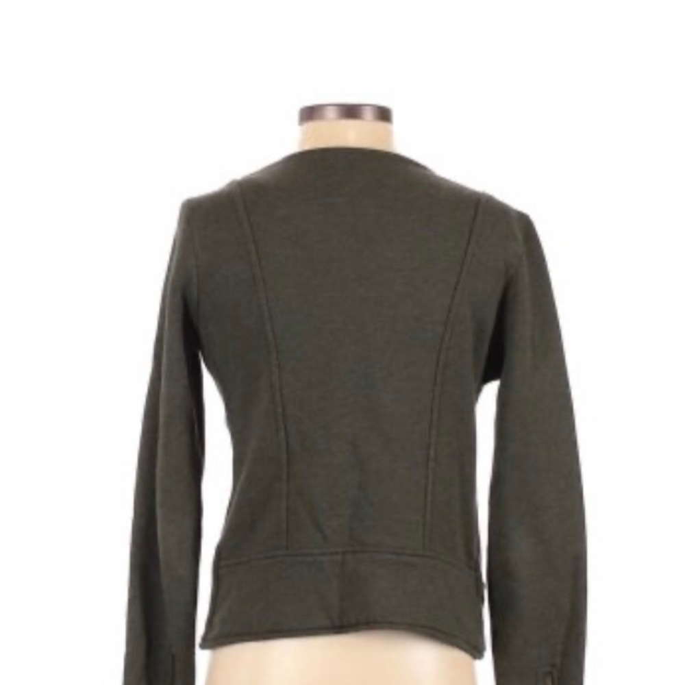 Athleta jacket